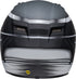 Casco Bell Qualifier DLX Mips RSR